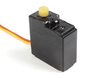 BlackZon BZN540083 Servo (3-wire)  Slyder