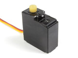 BlackZon BZN540083 Servo (3-wire)  Slyder