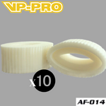 VP-PRO AF-014 Air Filter Foam Tekno NB48.4 (10)