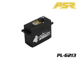POWERSTAR PL-6213 DC HV Digital Servo for 1/5