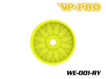 VP-PRO WE-001 1/8 Buggy Wheel (4)