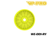 VP-PRO WE-001 1/8 Buggy Wheel (4)