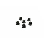 MACH4 MCH185 Plastic Uniball (6)