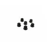 MACH4 MCH185 Plastic Uniball (6)