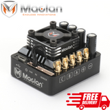 Maclan Racing M32e Pro 200 1/8 Competition ESC