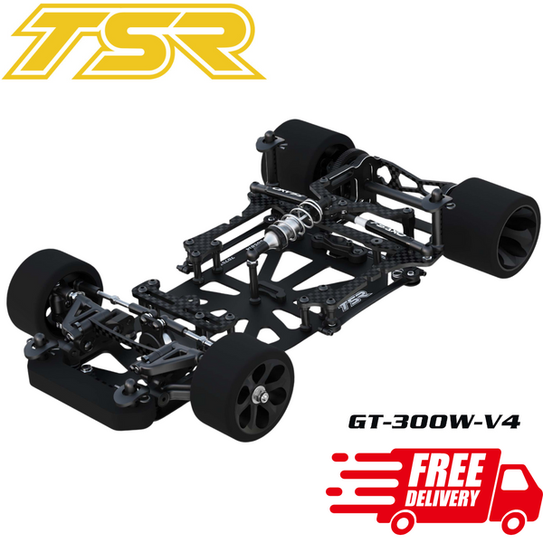 SANWA Racing Team ガソリンエンジンRCカー 10_74a510c6-69ec-4ffb-9105-