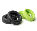 Whitz WRP-FRT-FOM 1/10 Closed Cell Front 2.2" Tire Foam Insert (2)