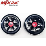MJX 1415C HYPER GO Drift Wheels & Tires 14301 14302 14303
