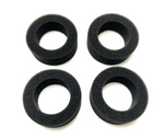 Hobby Plus HBP240394 60mm Tire Insert CR18P EVO