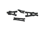 Rage RC RGRC2455 Mini Trek Suspension Arms