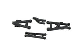 Rage RC RGRC2455 Mini Trek Suspension Arms