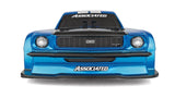 Team Associated DC10 Drift Car RTR 1/10 2wd Brushless