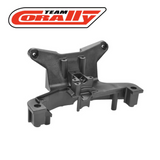 Team Corally C-00230-0003 Shock Tower Cover Rear Punisher Furago XD