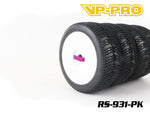 VP-PRO RS-931 1/8 Buggy Tire Stick (12)