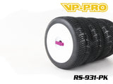 VP-PRO RS-931 1/8 Buggy Tire Stick (12)