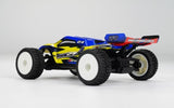 Carisma GT24TR 1/24 Micro 4WD Truggy RTR Brushless