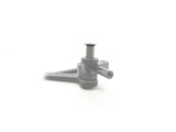 MXLR MAX-09-014 Kingpin Extension Screw Awesomatix A12 WC