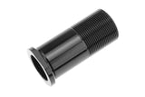 Team Corally C-00140-007 Aluminum Servo Saver Main Shaft