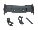 BlackZon BZN540072 ST Wing and Mount Set Slyder
