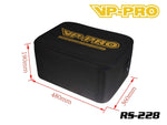 VP-Pro RS-228 Tire Bag 1/8 For Buggy Truggy