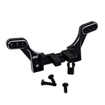 Bermco RC Parts Aluminum Rear Shock Tower Kyosho Mini-Z MB-010