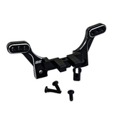 Bermco RC Parts Aluminum Rear Shock Tower Kyosho Mini-Z MB-010