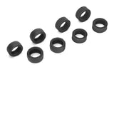 Louise LNBA270 M Tires & Foam LMX