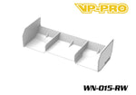 VP-PRO WN-015 1/8 Buggy Rear Wing
