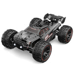 MJX Hyper Go 14210 RTR 1/14 Monster Truck 4wd Brushless