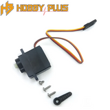 Hobby Plus HBP240363 1Kg High Torque Servo 170mm Wire