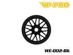 VP-PRO WE-002 1/8 Buggy Wheel (4)