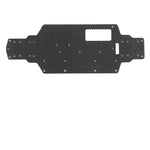 Louise LNBA271 Carbon Main Chassis LMX