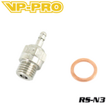 VP-PRO RS-N3 Glow Plug No.3