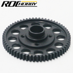 ROCHOBBY APSC71028 Steel Spur Gear 63T Ridge Racer