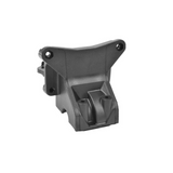 Team Corally C-00230-0002 Shock Tower Cover Front Furago XD Punisher