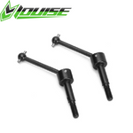 Louise LNBA202 Universal Shafts Drive Shafts