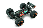 Blackzon Slyder ST Turbo 1/16 4WD RTR 2S Brushless Orange