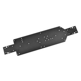 Team Corally C-00140-171 Aluminium 7075 Chassis SBX-425