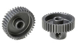 Team Corally 64p Pinion Gear 20-50T RC Car Truck Dirt Oval Pan Car Sprint EDM F1