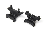 BlackZon BZN540313 Shock Tower Set Spryte