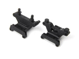 BlackZon BZN540313 Shock Tower Set Spryte