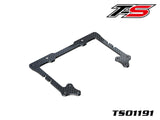 Team Saxo TS01191 Battery Mount Plate