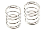 Team Corally C-00105-031 Damper Spring Rear (2) SSX-125