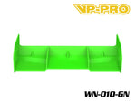 VP-PRO WN-010 1/8 Buggy Rear Wing