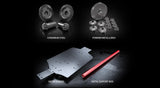 MJX Hyper Go 14209 RTR 1/14 Desert Truck 4wd Brushless