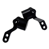 Bermco RC Parts Aluminum Steering Spindles Kyosho Mini-Z MB-010
