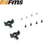 FMS C3412 FCX24M C Hub Set