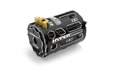 Whitz HyperDrag Modified Sensored Brushless Motor 3.5T