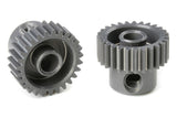 Team Corally 64p Pinion Gear 20-50T RC Car Truck Dirt Oval Pan Car Sprint EDM F1