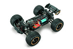 Blackzon Slyder ST Turbo 1/16 4WD RTR 2S Brushless Gold